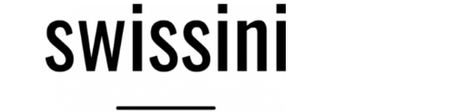 swissini